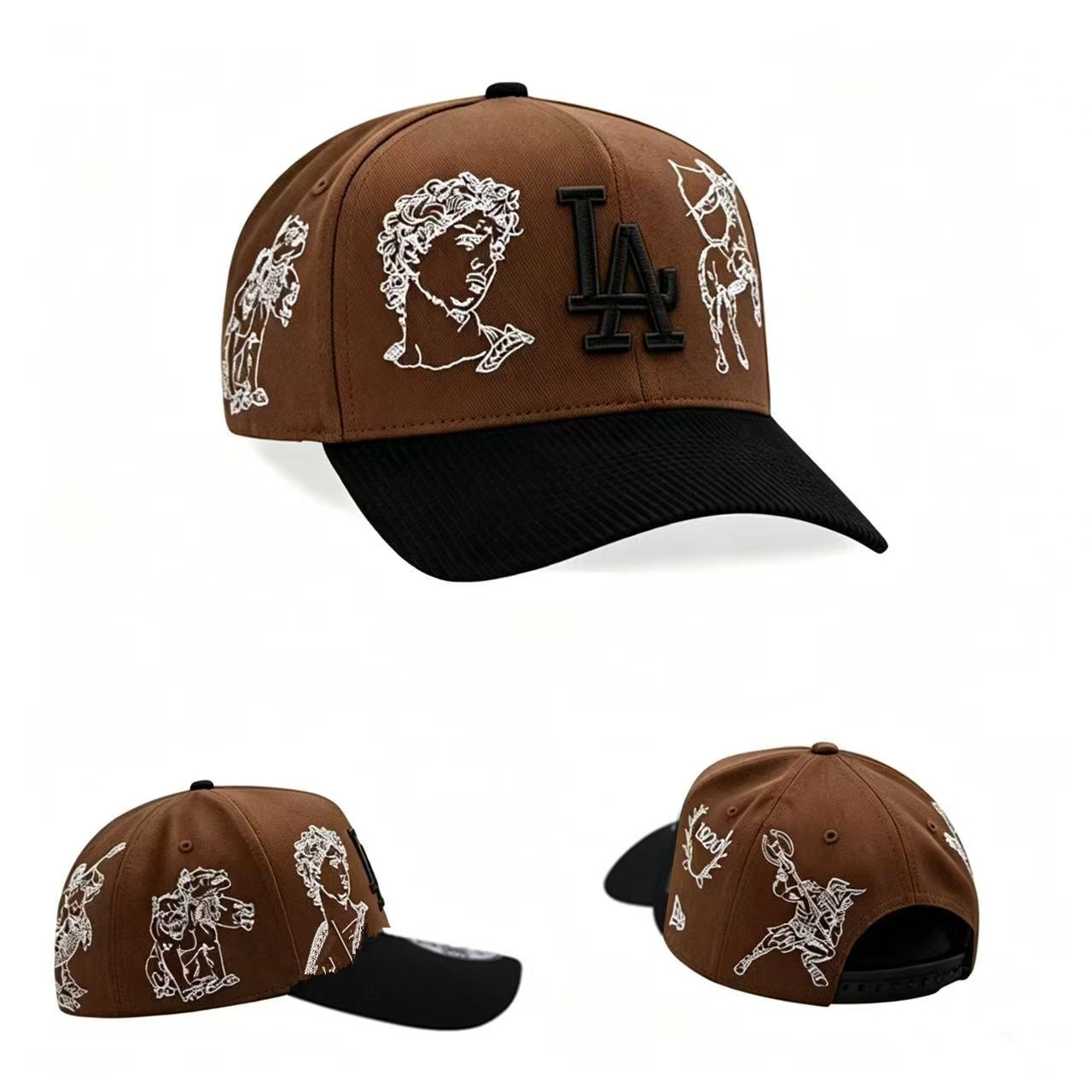 2026 New Hat 0e7205741009->mlb hats->Sports Caps